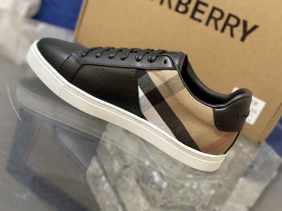 burberry-sneakers-9-2.jpg