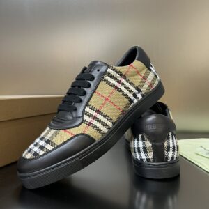 burberry-sneakers-9-3.jpg
