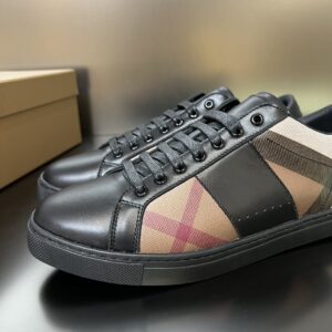 burberry-sneakers-9-4.jpg