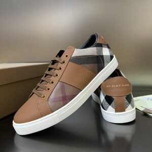 burberry-sneakers-9-5.jpg
