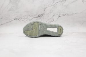 ca16cbf6-scaled-1.jpg