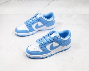 cad8f8a5-scaled-1.jpg