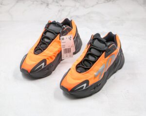 cc085127-scaled-1.jpg