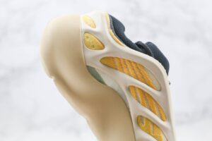 cf133f54-scaled-1.jpg