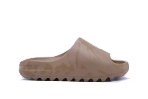 co-595x397-1.webp