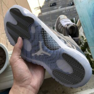 coolgrey_10_67dd9439-719f-47e7-8bcf-0c8ba92e99dc.jpg
