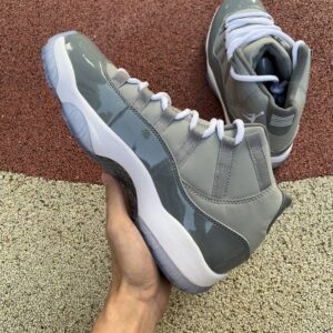 coolgrey_11.jpg