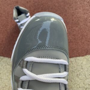 coolgrey_12.jpg