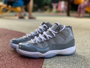 coolgrey_13-scaled-1.jpg