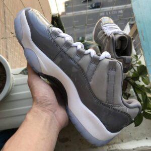 coolgrey_3_fdc70fb7-4b7f-4f6f-a699-f00423f26d74.jpg