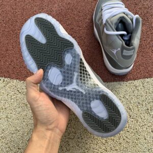 coolgrey_4.jpg