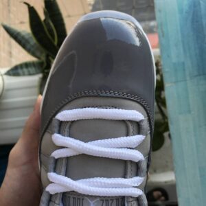 coolgrey_5_ccddca64-7531-4a8a-9c99-6c32bbf68d08.jpg