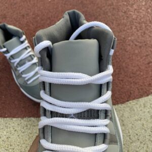 coolgrey_6.jpg