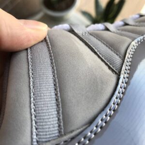 coolgrey_7.jpg