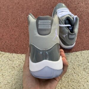 coolgrey_9.jpg