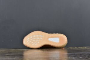 d78a3a40.jpg