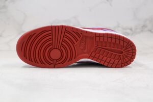 de419b78-scaled-1.jpg