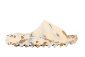 dessan-1.webp