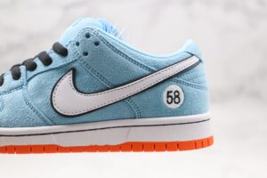 df84a4f4-scaled-1.jpg