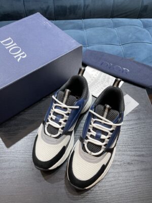 dior-b22-1-1.jpg