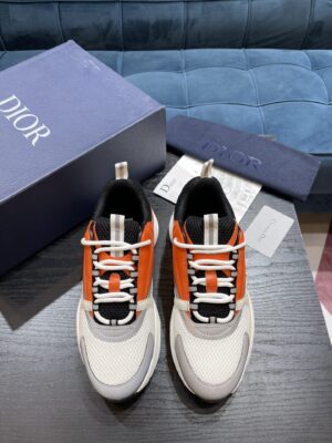 dior-b22-1-2.jpg