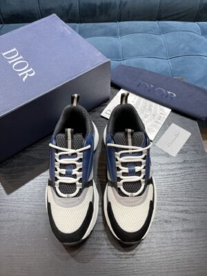 dior-b22-2-1.jpg
