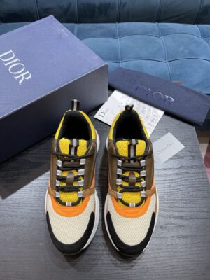 dior-b22-2-3.jpg