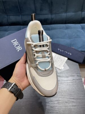 dior-b22-2-4.jpg