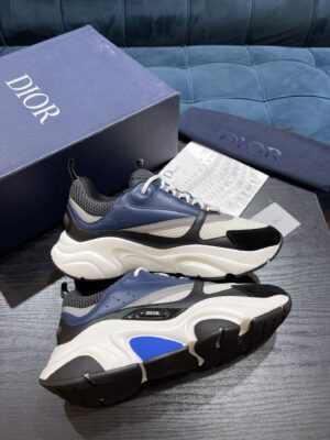 dior-b22-3-1.jpg