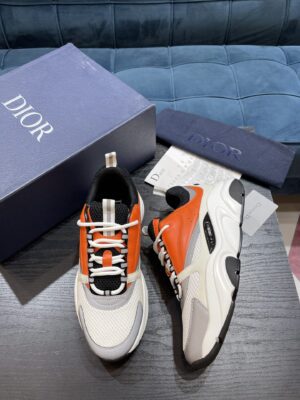 dior-b22-3-2.jpg