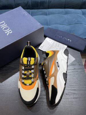 dior-b22-3-3.jpg