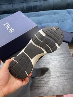 dior-b22-3.jpg