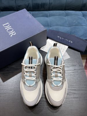 dior-b22-3-4.jpg