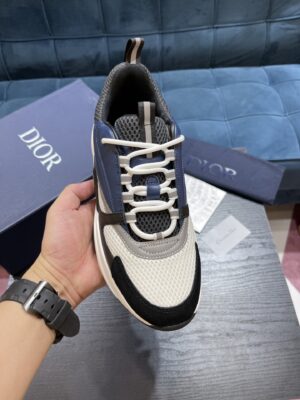 dior-b22-4-1.jpg
