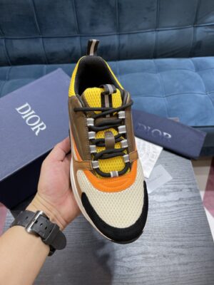 dior-b22-4-3.jpg