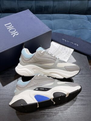 dior-b22-4-4.jpg