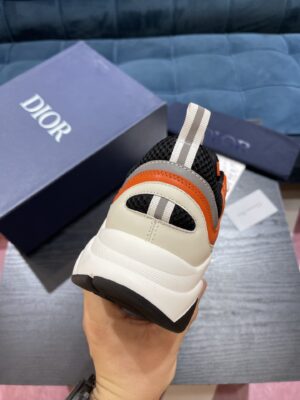 dior-b22-5-2.jpg