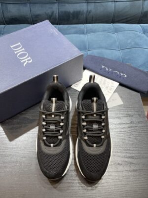dior-b22-5.jpg