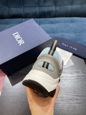 dior-b22-5-4.jpg