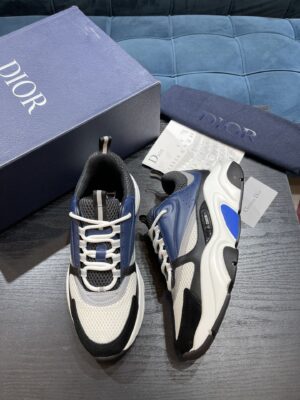 dior-b22-6-1.jpg