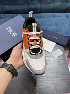 dior-b22-6-2.jpg