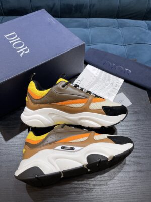 dior-b22-6-3.jpg