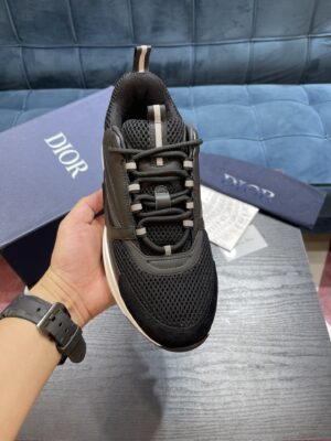 dior-b22-6.jpg