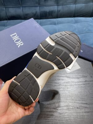 dior-b22-6-4.jpg