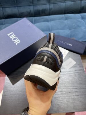 dior-b22-7-1.jpg
