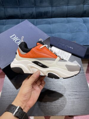 dior-b22-7-2.jpg