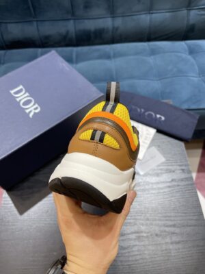 dior-b22-7-3.jpg