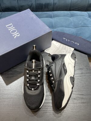 dior-b22-7.jpg