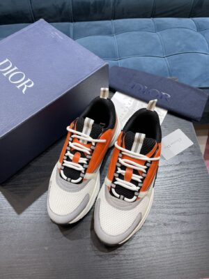 dior-b22-8-2.jpg