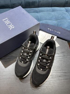 dior-b22-8.jpg